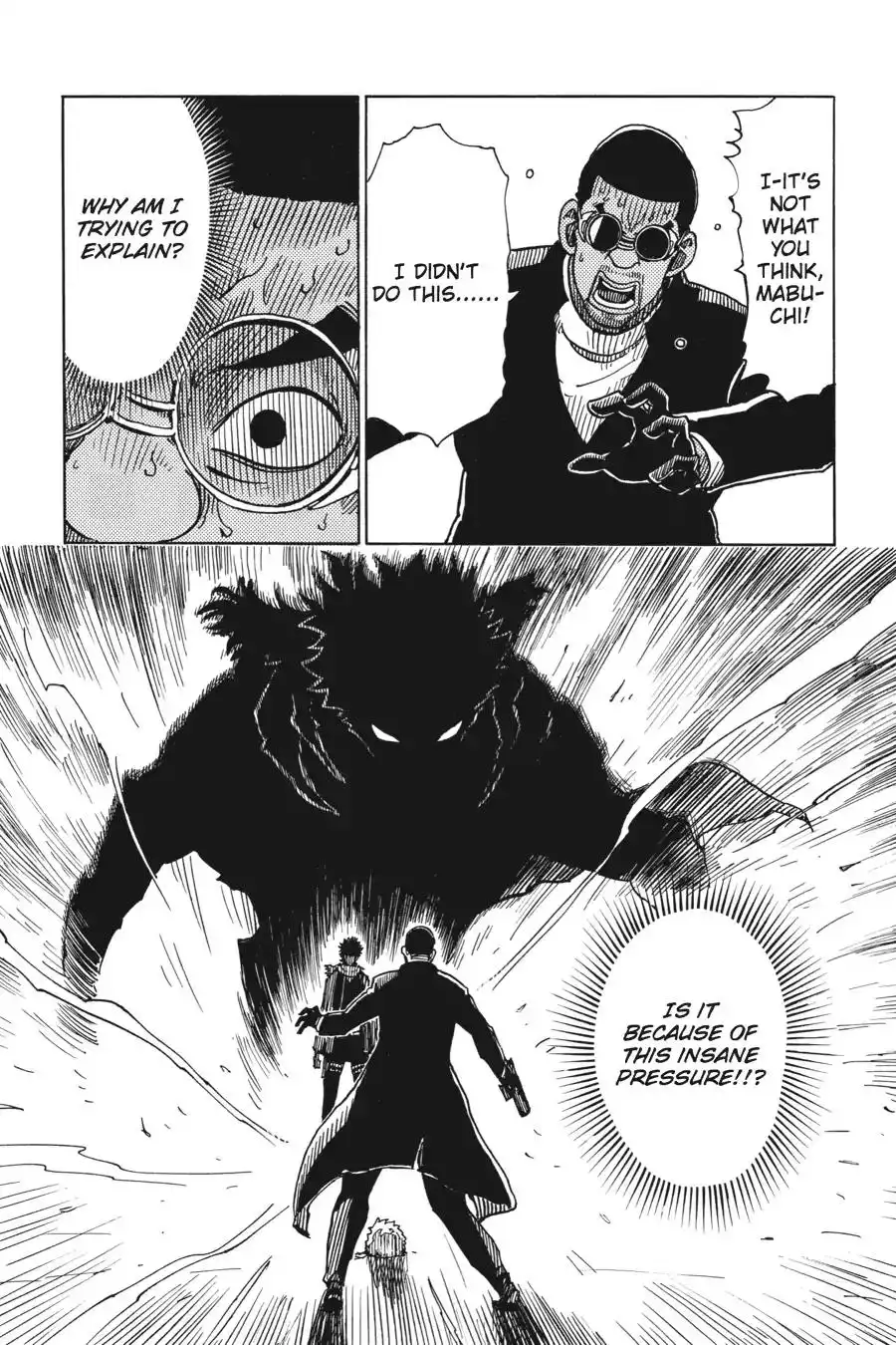 Dimension W Chapter 62 25